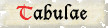 Kartenwerke